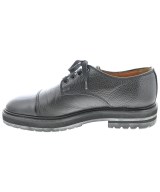 MARC JACOBS（マークジェイコブス）ビジネス・ドレスシューズ 黒 サイズ:EU40(25cm位) メンズ/2200713996098