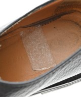 MARC JACOBS（マークジェイコブス）ビジネス・ドレスシューズ 黒 サイズ:EU40(25cm位) メンズ/2200713996098