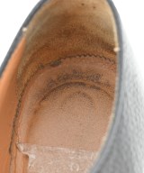 MARC JACOBS（マークジェイコブス）ビジネス・ドレスシューズ 黒 サイズ:EU40(25cm位) メンズ/2200713996098