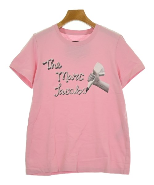 MARC JACOBS(マークジェイコブス)のTシャツ・カットソー サイズ:XS 7,700円