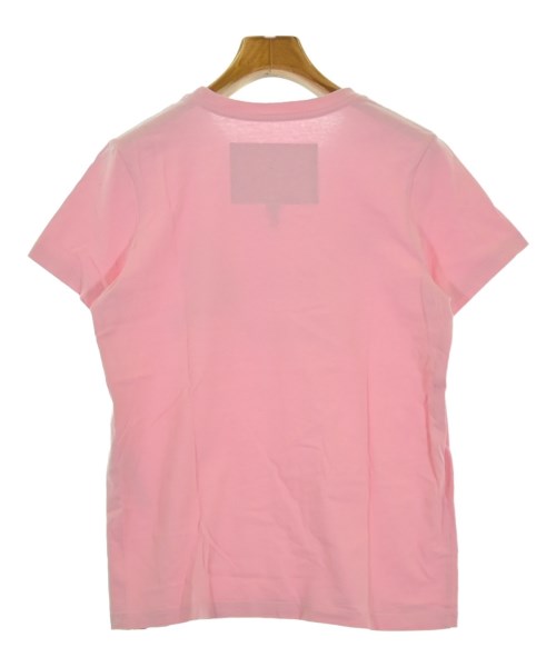 MARC JACOBS（マークジェイコブス）Tシャツ・カットソー ピンク サイズ:XS レディース/2200710632036