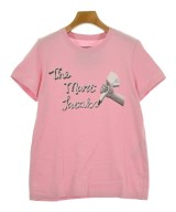 MARC JACOBS Tシャツ・カットソー