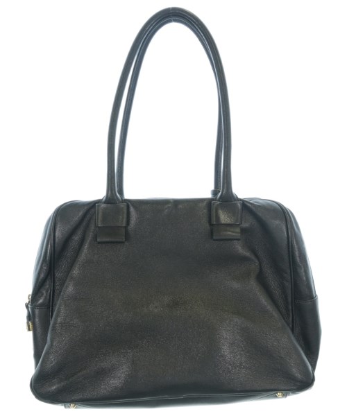 MARC JACOBS（マークジェイコブス）トートバッグ 黒 サイズ:- レディース/2200710632050