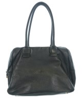 MARC JACOBS（マークジェイコブス）トートバッグ 黒 サイズ:- レディース/2200710632050