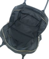 MARC JACOBS（マークジェイコブス）トートバッグ 黒 サイズ:- レディース/2200710632050