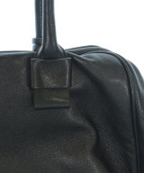 MARC JACOBS（マークジェイコブス）トートバッグ 黒 サイズ:- レディース/2200710632050