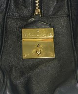 MARC JACOBS（マークジェイコブス）トートバッグ 黒 サイズ:- レディース/2200710632050