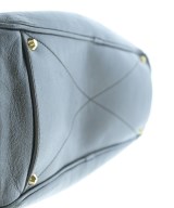MARC JACOBS（マークジェイコブス）トートバッグ 黒 サイズ:- レディース/2200710632050