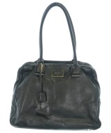 MARC JACOBS トートバッグ