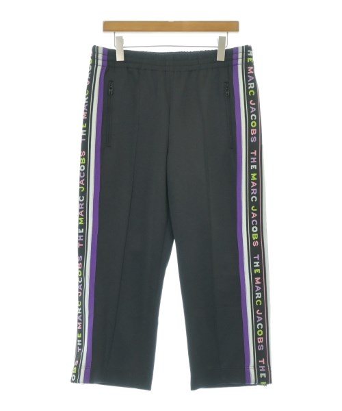 MARC JACOBS(マークジェイコブス)のその他 サイズ:M 15,400円