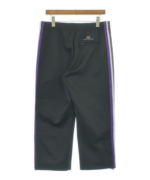 MARC JACOBS（マークジェイコブス）その他 黒 サイズ:M レディース/2200714978505