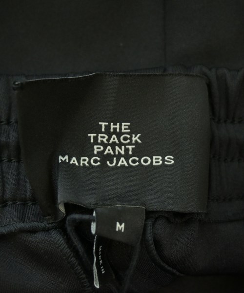 MARC JACOBS（マークジェイコブス）その他 黒 サイズ:M レディース/2200714978505