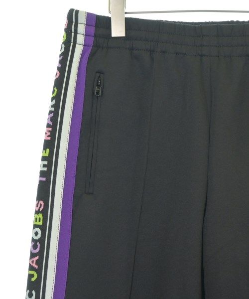 MARC JACOBS（マークジェイコブス）その他 黒 サイズ:M レディース/2200714978505