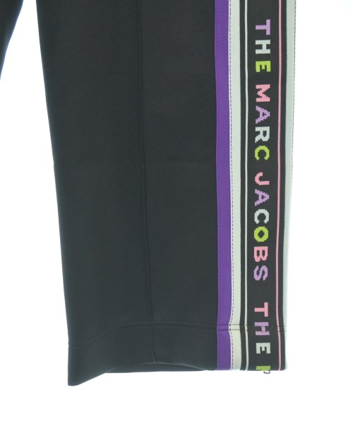 MARC JACOBS（マークジェイコブス）その他 黒 サイズ:M レディース/2200714978505