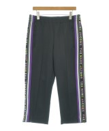 MARC JACOBS（マークジェイコブス）その他 黒 サイズ:M レディース/2200714978505