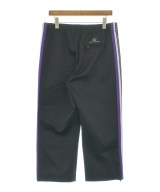 MARC JACOBS（マークジェイコブス）その他 黒 サイズ:M レディース/2200714978505
