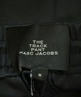 MARC JACOBS（マークジェイコブス）その他 黒 サイズ:M レディース/2200714978505