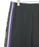 MARC JACOBS（マークジェイコブス）その他 黒 サイズ:M レディース/2200714978505