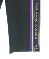 MARC JACOBS（マークジェイコブス）その他 黒 サイズ:M レディース/2200714978505