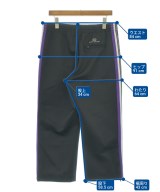MARC JACOBS（マークジェイコブス）その他 黒 サイズ:M レディース/2200714978505