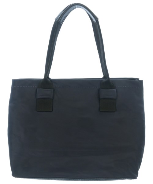 MARC JACOBS（マークジェイコブス）トートバッグ 紺 サイズ:- レディース/2200711044050