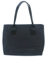MARC JACOBS（マークジェイコブス）トートバッグ 紺 サイズ:- レディース/2200711044050