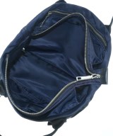 MARC JACOBS（マークジェイコブス）トートバッグ 紺 サイズ:- レディース/2200711044050