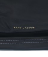 MARC JACOBS（マークジェイコブス）トートバッグ 紺 サイズ:- レディース/2200711044050