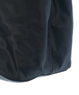 MARC JACOBS（マークジェイコブス）トートバッグ 紺 サイズ:- レディース/2200711044050