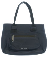 MARC JACOBS トートバッグ