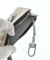 MARC JACOBS（マークジェイコブス）財布・コインケース 白 サイズ:ONE レディース/2200715259221