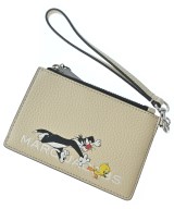 MARC JACOBS 財布・コインケース