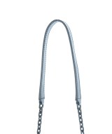 MARC JACOBS（マークジェイコブス）ショルダーバッグ 黒 サイズ:- レディース/2200712399012