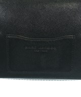 MARC JACOBS（マークジェイコブス）ショルダーバッグ 黒 サイズ:- レディース/2200712399012