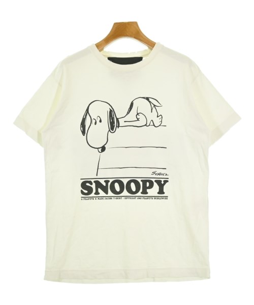 MARC JACOBS(マークジェイコブス)のTシャツ・カットソー サイズ:XS 5,600円