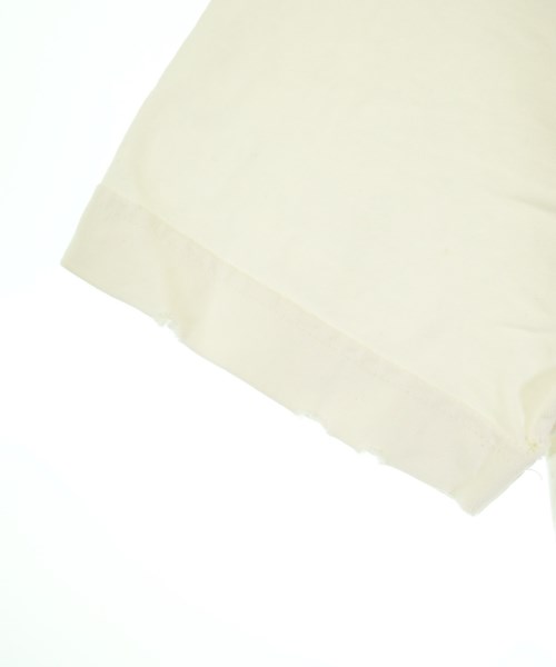 MARC JACOBS（マークジェイコブス）Tシャツ・カットソー 白 サイズ:XS レディース/2200712399074