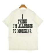 MARC JACOBS（マークジェイコブス）Tシャツ・カットソー 白 サイズ:XS レディース/2200712399074