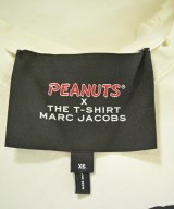 MARC JACOBS（マークジェイコブス）Tシャツ・カットソー 白 サイズ:XS レディース/2200712399074