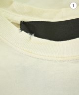 MARC JACOBS（マークジェイコブス）Tシャツ・カットソー 白 サイズ:XS レディース/2200712399074