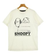 MARC JACOBS Tシャツ・カットソー