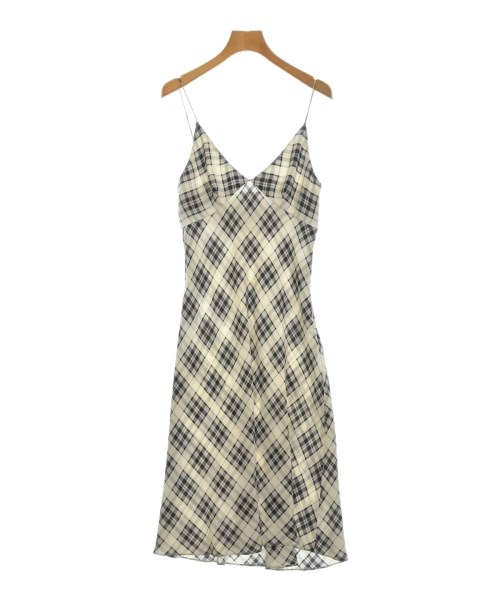 MARC JACOBS(マークジェイコブス)のワンピース サイズ:0(XS位) 7,200円