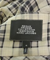 MARC JACOBS（マークジェイコブス）ワンピース ベージュ サイズ:0(XS位) レディース/2200712399081