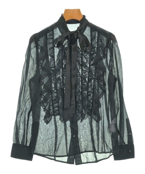 MARC JACOBS(マークジェイコブス)のカジュアルシャツ サイズ:2(M位) 15,000円