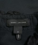 MARC JACOBS（マークジェイコブス）カジュアルシャツ 黒 サイズ:2(M位) レディース/2200716052197