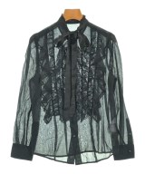 MARC JACOBS カジュアルシャツ