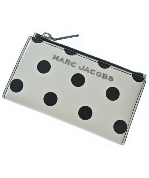 MARC JACOBS(マークジェイコブス)の財布・コインケース サイズ:- 9,200円