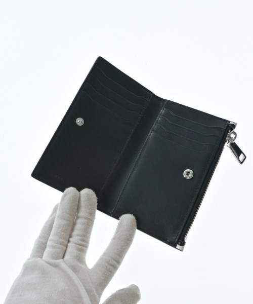 MARC JACOBS（マークジェイコブス）財布・コインケース 白 サイズ:- レディース/2200716608097