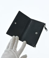 MARC JACOBS（マークジェイコブス）財布・コインケース 白 サイズ:- レディース/2200716608097