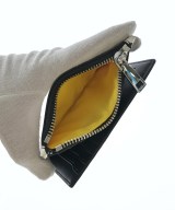 MARC JACOBS（マークジェイコブス）財布・コインケース 白 サイズ:- レディース/2200716608097
