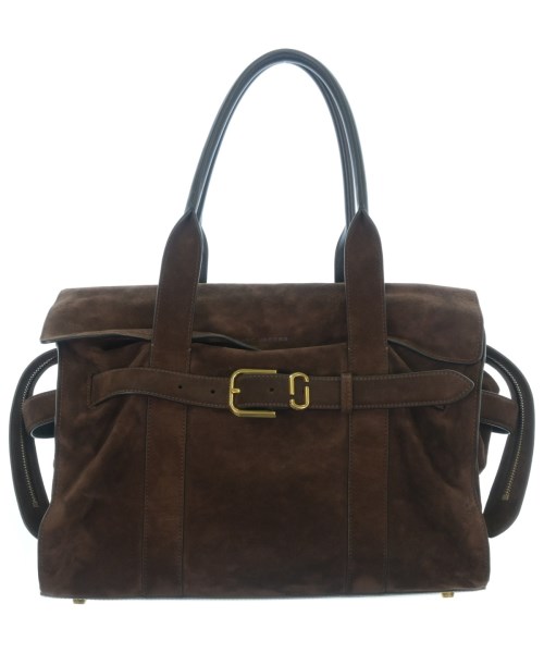 MARC JACOBS(マークジェイコブス)のトートバッグ サイズ:- 24,800円